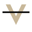 Vernius Systems, Inc. logo