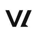 Verno Labs logo