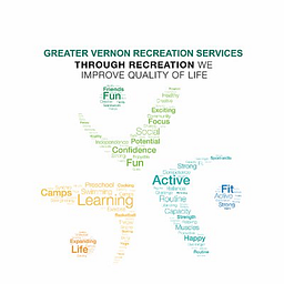 Vernon EXT logo