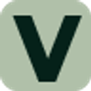 vernon logo