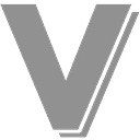 Vernon Air Conditioning, Plumbing & Electrical Services logo