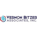Vernon Bitzer Associates logo