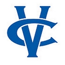 Vernon College