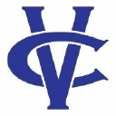 Vernon College logo