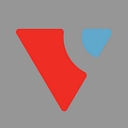 Vernon Communications Cooperative logo