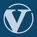 Vernon Graphics & Promotions logo