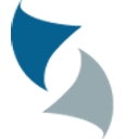 Favicon of Vernon Computer Source