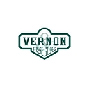Vernon & Associates Court Reporters, Llc logo