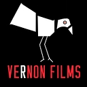 Vernon Films Ltd logo