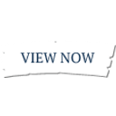Vernon Advent Christian Home Inc logo