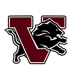 VERNON EL logo