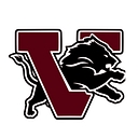 Vernon Independent School District logo