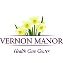 Vernon Manor Health Care Center