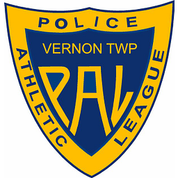 Vernon PAL logo