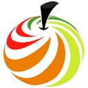 Wr Vernon Produce Co Inc logo
