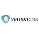 Vernon Systems Ltd logo