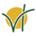 Town of Vernon logo