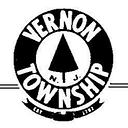 Township of Vernon logo