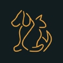 Vernon Woods Animal Hospital, P.C. logo