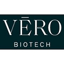 Vero Biotech logo