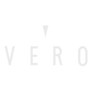 VERO Watch logo
