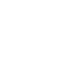 VERO Watch logo