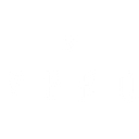 Favicon of VERO Watch