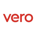 Vero Insurance New Zealand logo