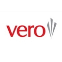 Vero logo