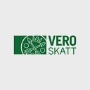 Finnish Tax Administration logo