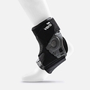 Vero Ankle logo