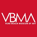 Vero Beach Museum Of Art Inc logo