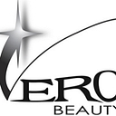 Vero Beauty Distributors logo