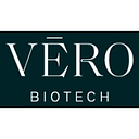 Vero Biotech