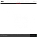 Veroboutique RO logo