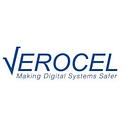 Verocel, Inc. logo