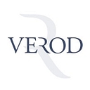 Verod Capital