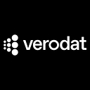 Favicon of Verodat