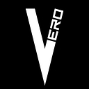 VERO Engineering logo