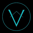 Vero Exteriors