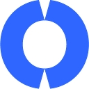 verofiber.com icon