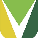 Verogen logo