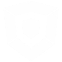Veroguard Systems Pty Ltd logo