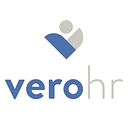 Favicon of Vero HR