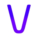Veroke logo