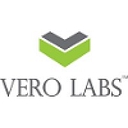 Verolabs.com logo