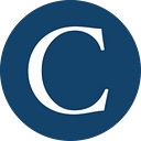 Collins Brown Barkett, Attorneys At Law logo