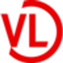 Vero Liability Insurance Limited logo