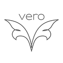 Favicon of Vero Linens