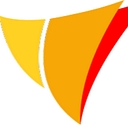 Verolt logo
